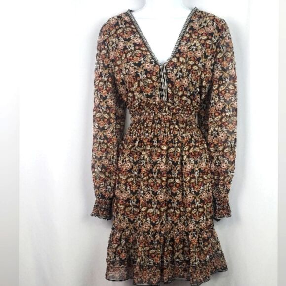 MAX STUDIO Dress - Picture 4 of 9